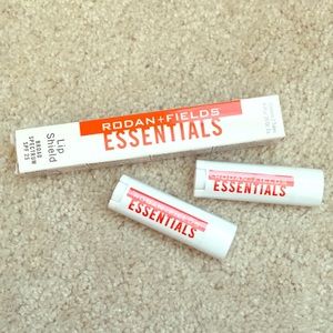 Rodan + Fields Essentials Lip Shield